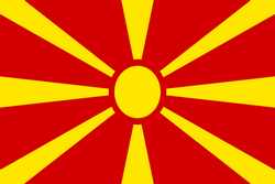 North Macedonia U17